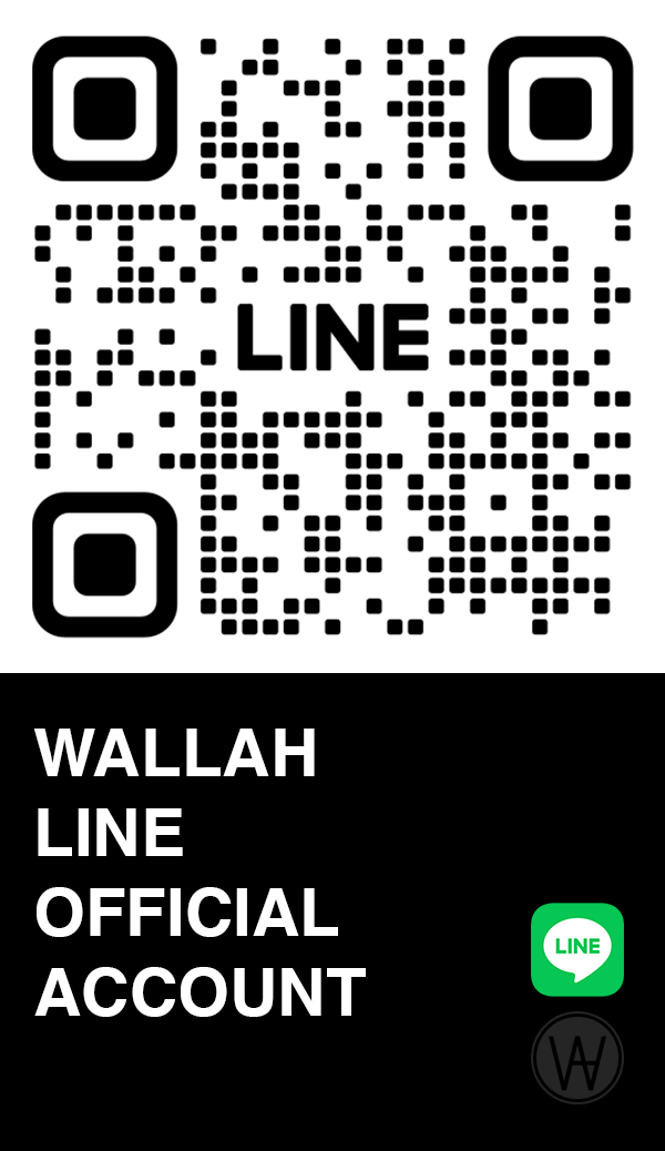 LINE OA